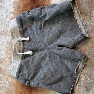 Cherokee size 3T shorts